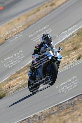 media/Nov-12-2023-Classic Track Days (Sun) [[11f17acb81]]/Group 2/session 3 turn 3/